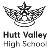 https://images.rankiteo.com/companyimages/hutt-valley-high-school1926.jpeg