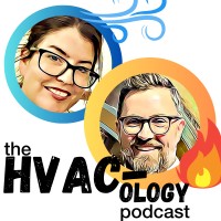 https://images.rankiteo.com/companyimages/hvac-ology-podcast.jpeg