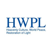 https://images.rankiteo.com/companyimages/hwpl.jpeg