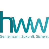 https://images.rankiteo.com/companyimages/hww-hermann-wienberg-wilhelm.jpeg