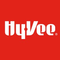 https://images.rankiteo.com/companyimages/hy-vee.jpeg