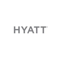 https://images.rankiteo.com/companyimages/hyatt-hotels.jpeg