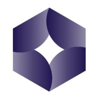 https://images.rankiteo.com/companyimages/hyatt-regency-sydney.jpeg