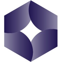 https://images.rankiteo.com/companyimages/hyatt-regency.jpeg