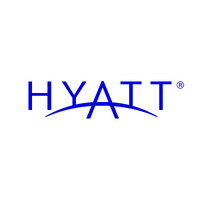 https://images.rankiteo.com/companyimages/hyatt.jpeg