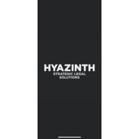 https://images.rankiteo.com/companyimages/hyazinth.jpeg
