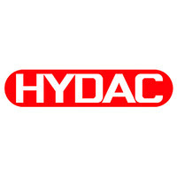 https://images.rankiteo.com/companyimages/hydac-uk.jpeg