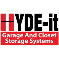 https://images.rankiteo.com/companyimages/hyde-it-garage-and-closet-storage-systems.jpeg