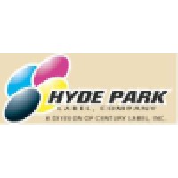 https://images.rankiteo.com/companyimages/hyde-park-label.jpeg