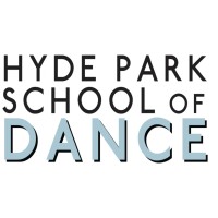 https://images.rankiteo.com/companyimages/hyde-park-school-of-dance.jpeg
