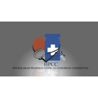 https://images.rankiteo.com/companyimages/hyderabad-pharmaceutical-congress-committee.jpeg