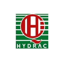 https://images.rankiteo.com/companyimages/hydrac-sa.jpeg