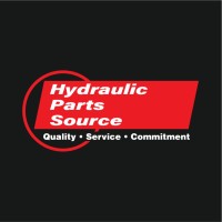 https://images.rankiteo.com/companyimages/hydraulic-parts-source.jpeg