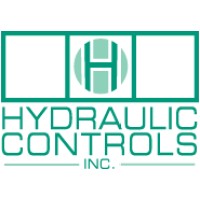 https://images.rankiteo.com/companyimages/hydrauliccontrolsinc.jpeg