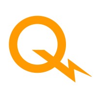 https://images.rankiteo.com/companyimages/hydro-quebec.jpeg