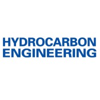 https://images.rankiteo.com/companyimages/hydrocarbonengineeringmagazine.jpeg