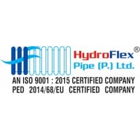 https://images.rankiteo.com/companyimages/hydroflex-pipe-pvt-ltd.jpeg