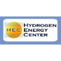 https://images.rankiteo.com/companyimages/hydrogen-energy-center.jpeg