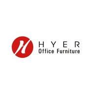 https://images.rankiteo.com/companyimages/hyer-office-furniture.jpeg