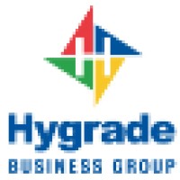 https://images.rankiteo.com/companyimages/hygrade-business-group.jpeg