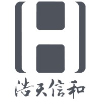 https://images.rankiteo.com/companyimages/hylands-law-firm.jpeg