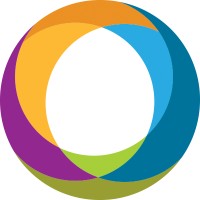 https://images.rankiteo.com/companyimages/hymc-israel-hillel-yaffe-medical-center.jpeg