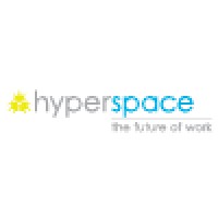https://images.rankiteo.com/companyimages/hyperspace.jpeg