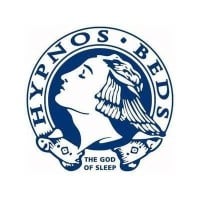 https://images.rankiteo.com/companyimages/hypnos-beds.jpeg