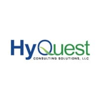https://images.rankiteo.com/companyimages/hyquest-consulting-solutions-llc.jpeg