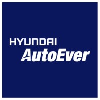 https://images.rankiteo.com/companyimages/hyundai-autoever-america.jpeg