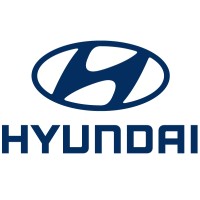 https://images.rankiteo.com/companyimages/hyundai-motor-company.jpeg