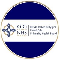 https://images.rankiteo.com/companyimages/hywel-dda-university-health-board.jpeg