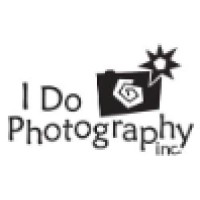 https://images.rankiteo.com/companyimages/i-do-photography-inc..jpeg