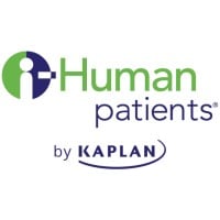 https://images.rankiteo.com/companyimages/i-human-patients.jpeg