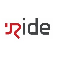 https://images.rankiteo.com/companyimages/i-ride-co-uk.jpeg