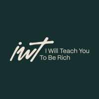 https://images.rankiteo.com/companyimages/i-will-teach-you-to-be-rich.jpeg