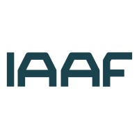 https://images.rankiteo.com/companyimages/iaafauto.jpeg