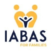 https://images.rankiteo.com/companyimages/iabas-for-families.jpeg