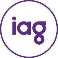 https://images.rankiteo.com/companyimages/iag.jpeg