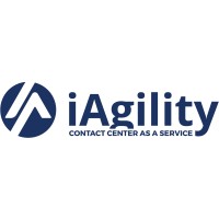 https://images.rankiteo.com/companyimages/iagility.jpeg