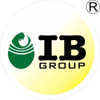 https://images.rankiteo.com/companyimages/ib-group.jpeg