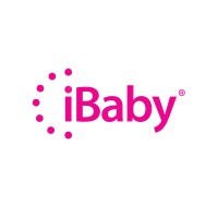 https://images.rankiteo.com/companyimages/ibaby-labs.jpeg