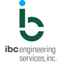 https://images.rankiteo.com/companyimages/ibc-engineering-services.jpeg