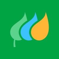 https://images.rankiteo.com/companyimages/iberdrola.jpeg