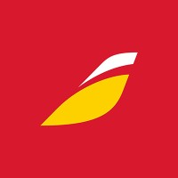 https://images.rankiteo.com/companyimages/iberia.jpeg