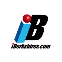 iBerkshires.com
