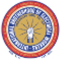 https://images.rankiteo.com/companyimages/ibew.jpeg