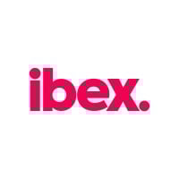 https://images.rankiteo.com/companyimages/ibex-global.jpeg