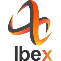Ibex Global