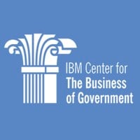 https://images.rankiteo.com/companyimages/ibm-cbg.jpeg